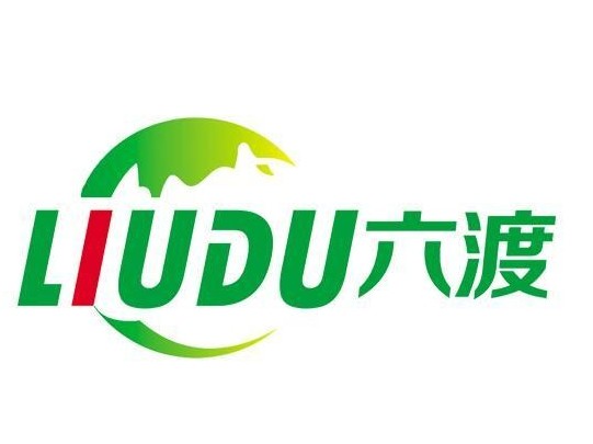 廣告布拼接機 一般可以用幾年，大約多少錢 ？售后問題是什么?貴不貴